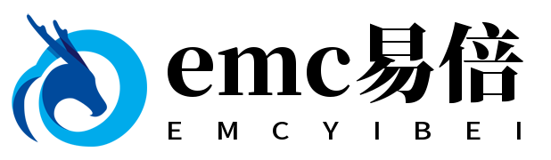 emc易倍·(中国)体育官方网站-EMC SPORTS
