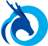 emc易倍·(中国)体育官方网站-EMC SPORTS